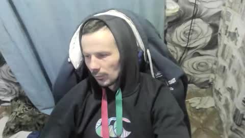 nikolos22 online show from 03/02/26, 12:56