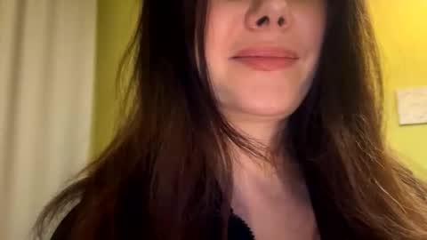 Nikol online show from 03/17/26, 09:29