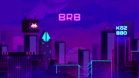 nikolwalter online show from 02/06/26, 05:16