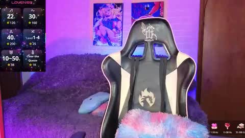 nikolwalter online show from 03/01/26, 01:29