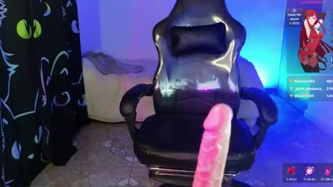 Snapshot of nikolwalter chatting on 07/07/26, 06:47 nikolwalter online show from 07/07/26, 06:47