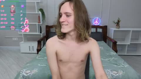 Snapshot of nikompell chatting on 12/26/24, 05:15 niko online show from 12/26/24, 05:15