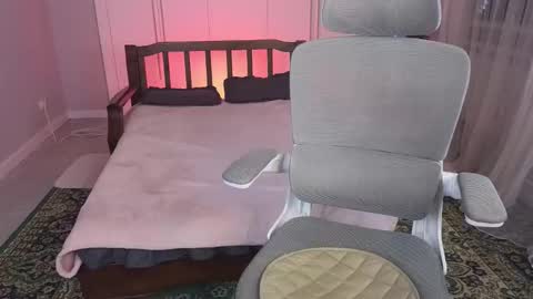 Snapshot of nikompell chatting on 01/21/25, 06:00 niko online show from 01/21/25, 06:00