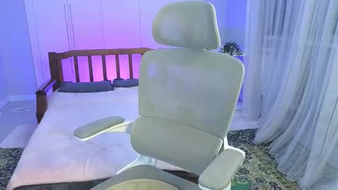 Snapshot of nikompell chatting on 01/22/25, 06:10 niko online show from 01/22/25, 06:10