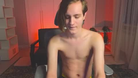 Snapshot of nikompell chatting on 01/26/25, 06:17 niko online show from 01/26/25, 06:17