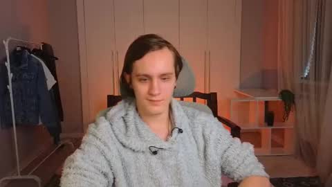 Snapshot of nikompell chatting on 03/05/25, 05:18 niko online show from 03/05/25, 05:18