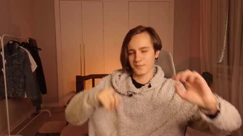 Snapshot of nikompell chatting on 03/09/25, 05:11 niko online show from 03/09/25, 05:11