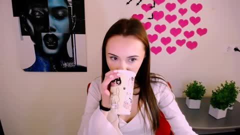 Snapshot of nikonara_ chatting on 12/03/24, 01:21 nikonara_ online show from 12/03/24, 01:21