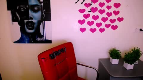 Snapshot of nikonara_ chatting on 12/08/24, 04:50 nikonara_ online show from 12/08/24, 04:50
