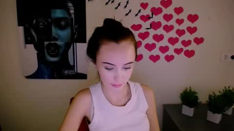 Snapshot of nikonara_ chatting on 12/22/24, 05:53 nikonara_ online show from 12/22/24, 05:53