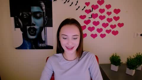 Snapshot of nikonara_ chatting on 12/25/24, 06:19 nikonara_ online show from 12/25/24, 06:19