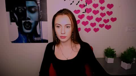 Snapshot of nikonara_ chatting on 01/09/25, 02:29 nikonara_ online show from 01/09/25, 02:29