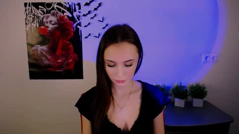 Snapshot of nikonara_ chatting on 02/03/25, 02:34 nikonara_ online show from 02/03/25, 02:34
