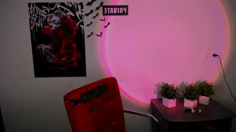 Snapshot of nikonara_ chatting on 03/12/25, 03:29 nikonara_ online show from 03/12/25, 03:29