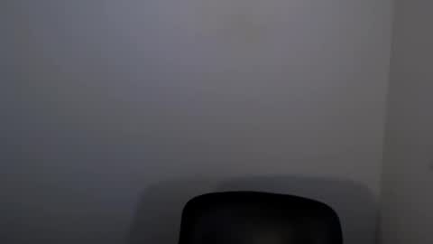 nikonara_ online show from 11/21/25, 01:32