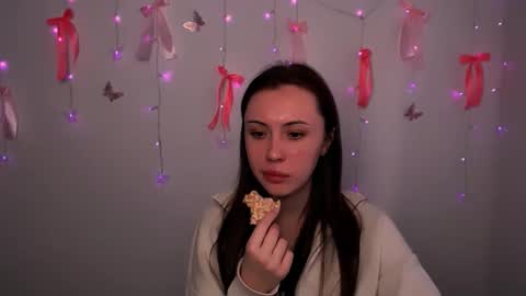 nikonara_ online show from 03/01/26, 01:46