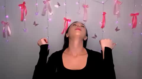 nikonara_ online show from 04/01/26, 12:39