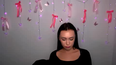 nikonara_ online show from 04/01/26, 01:41