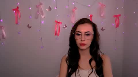 nikonara_ online show from 04/26/26, 10:46
