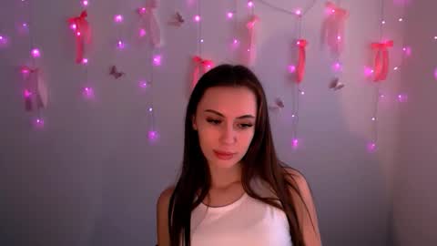 nikonara_ online show from 05/18/26, 10:32
