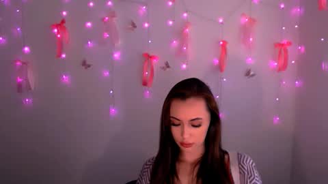 nikonara_ online show from 06/01/26, 02:52