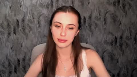 nikonara_ online show from 07/12/26, 10:39