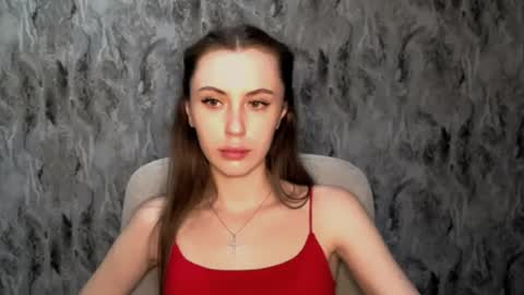 nikonara_ online show from 07/13/26, 03:04
