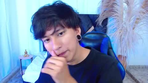 Niko online show from 02/06/26, 01:47