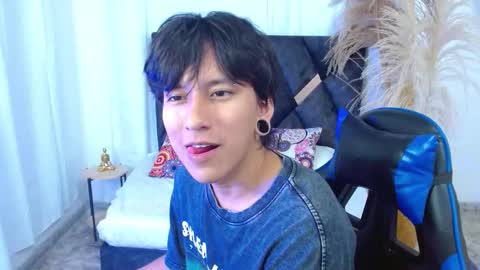 Niko online show from 02/24/26, 02:04