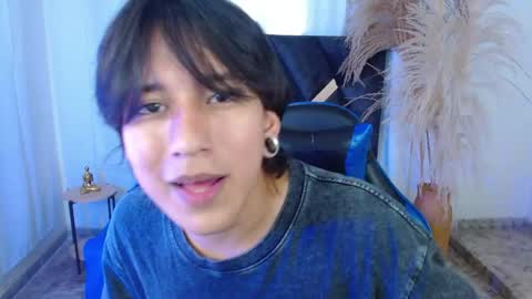 Niko online show from 04/09/26, 03:17