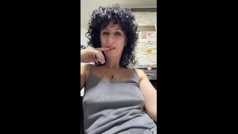 nikol online show from 02/20/26, 08:31