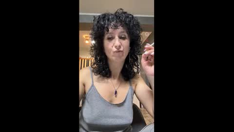 nikol online show from 02/23/26, 07:00