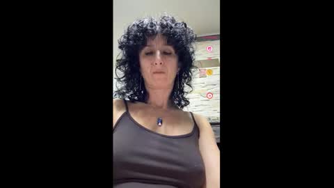 nikol online show from 02/26/26, 08:19