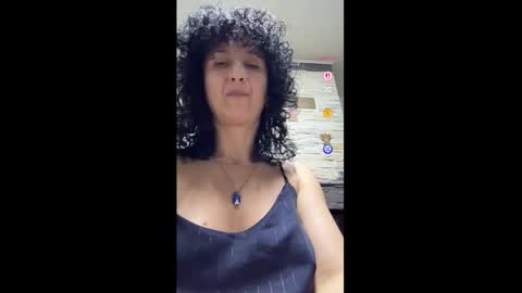 nikol online show from 03/28/26, 08:30