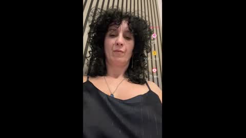 nikol online show from 04/10/26, 07:07