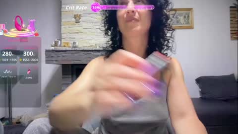 nikol online show from 04/29/26, 06:14