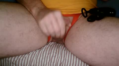 Niklas Paul online show from 12/22/24, 08:36