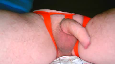 Niklas Paul online show from 02/08/25, 09:57