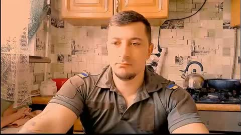 Snapshot of nikqredhot chatting on 02/09/26, 08:29 NikQRedhot online show from 02/09/26, 08:29