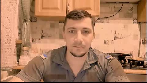 Snapshot of nikqredhot chatting on 02/11/26, 05:18 NikQRedhot online show from 02/11/26, 05:18