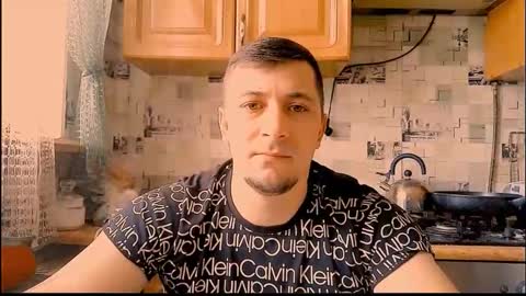 Snapshot of nikqredhot chatting on 02/12/26, 08:09 NikQRedhot online show from 02/12/26, 08:09