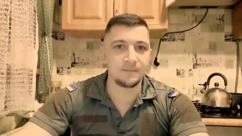 Snapshot of nikqredhot chatting on 02/20/26, 12:18 NikQRedhot online show from 02/20/26, 12:18