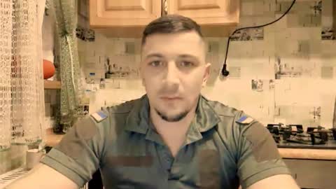 Snapshot of nikqredhot chatting on 02/24/26, 06:17 NikQRedhot online show from 02/24/26, 06:17