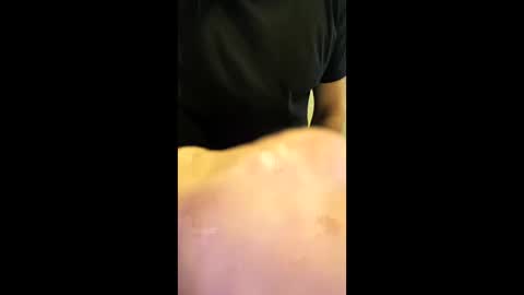 Niks online show from 01/11/26, 08:41