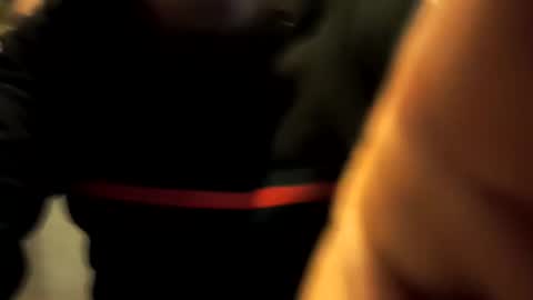 Niks online show from 01/11/26, 09:31