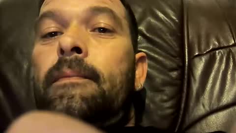 Niks online show from 05/08/26, 02:50