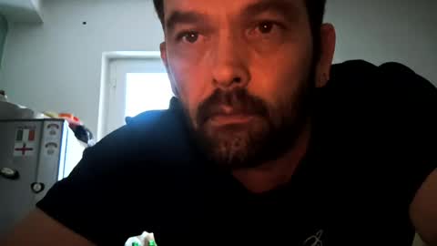 Niks online show from 06/14/26, 03:52