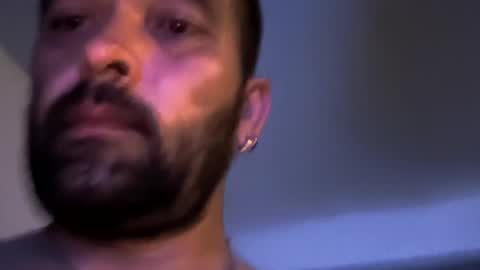 Niks online show from 07/08/26, 03:11