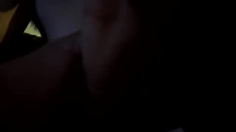 Niks online show from 07/18/26, 02:49