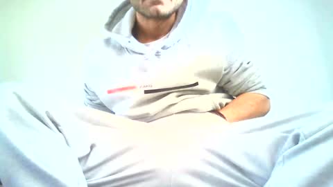 Snapshot of niksdick2121 chatting on 01/18/25, 10:39 niksdick2121 online show from 01/18/25, 10:39